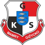 Mamry Gizycko logo
