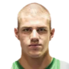 Mateo Facundo Pérez logo