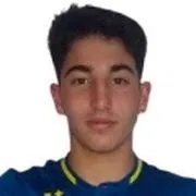 Tomás O'Connor logo