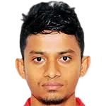 Mohammad Ibrahim photo