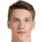 Joonas Lakkamaki logo