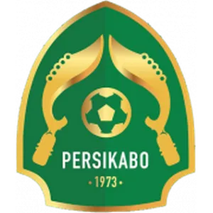 Persikabo 1973 logo