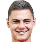 Renato Josipović logo