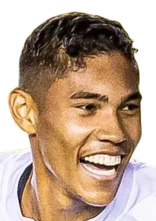 Vinicius Balieiro photo 