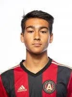 Tyler David Wolff logo