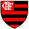 Flamengo U19 logo