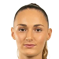 Adele Connesson photo 