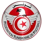 Redeyef logo