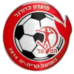 SC Kiryat Yam U19 logo