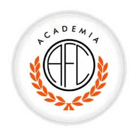 Academia FC