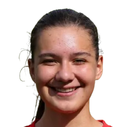 Fabiana Alfaro photo 