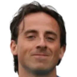 Robin Hjelmeseth logo