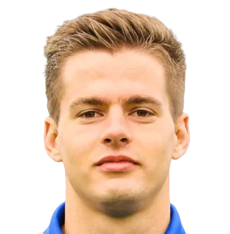 Mateusz Cichocki logo