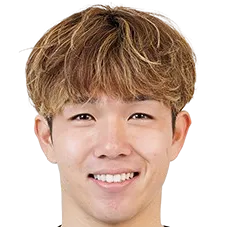 Yamato Natsukawa logo