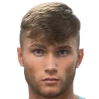 Vincent Angelini photo 