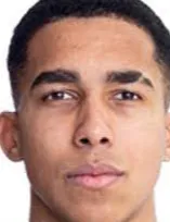 Aleks Chidomere logo