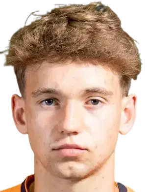 Eryk Pieczarka photo 