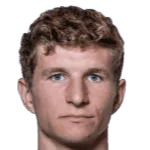 Patrick Tjørnelund photo 