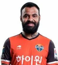 Edgar Patrício Franco Pacheco logo