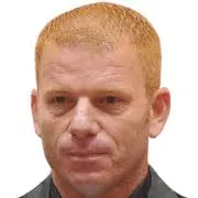 Ljubomir Ristovski photo 