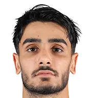 Omair Al Sayed photo 