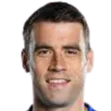 Séamus Coleman logo