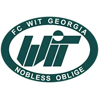 WIT Georgia Tbilisi logo