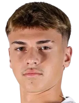 Vitor Fernandes Chaves Teixeira logo