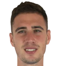 Adrián Diéguez logo