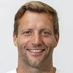 Rolf Martin Landerl photo 