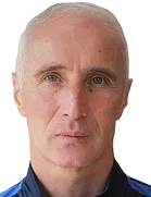 Vakhid Masudov photo 