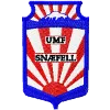 Snaefell logo