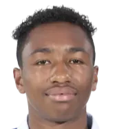 Malick Martin Fofana logo