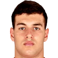 pietro pellegri logo