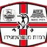 Hapoel Bnei Arrara Ara logo