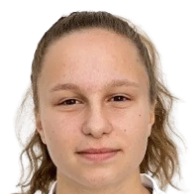 Victoria kalaberova photo 