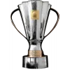 Division 1 Féminin winner logo