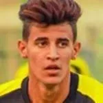 Youssef El Gohary logo