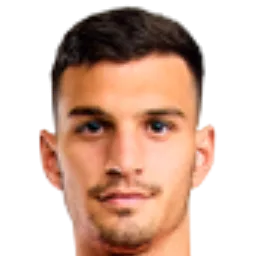 Dušan Stojinović photo 