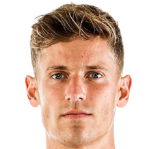 Marcos Llorente photo 