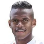 José Luis Moreno photo 