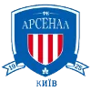 Arsenal Kyiv U21