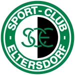 SC Eltersdorf logo