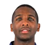 Waleed Badr Aldeen Ahmed Sirag logo