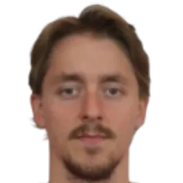 Mathias Gjerstrom logo