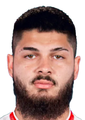 Kennet Lara Arbunic logo