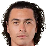 Tse Sean Ka Keung logo