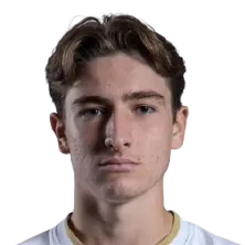 Lorenzo Vigiani photo 