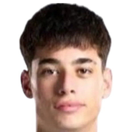 Jan Virgili Tenas logo