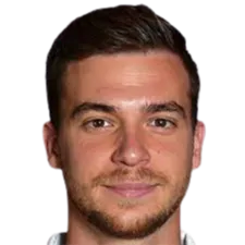 Giacomo Toniolo logo